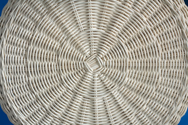 Similar image 12619899