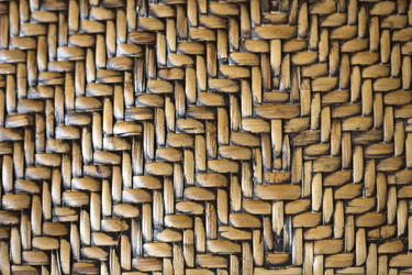 Similar image 12620149