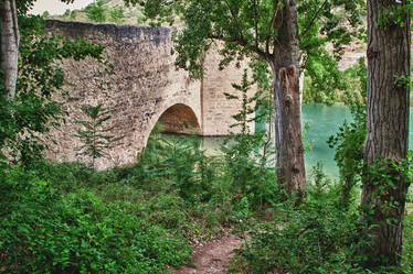 Similar image 12624597