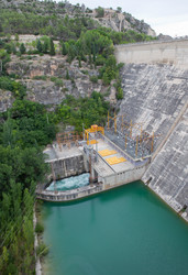 Similar image 12652252