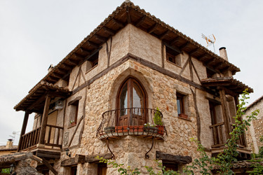 Similar image 12653784