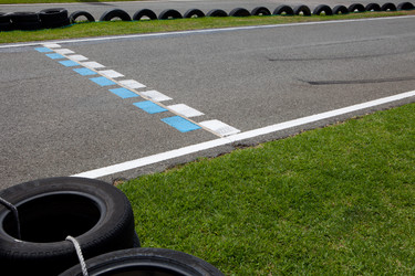 Similar image 12653821