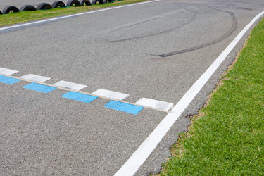 Similar image 12655454