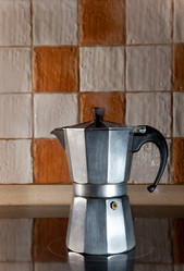 Similar image 12601366