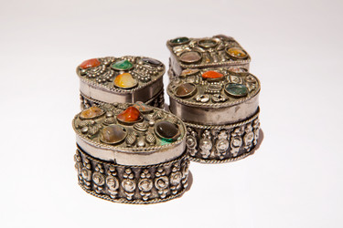 Similar image 12628164