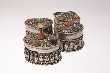 Similar image 12628174