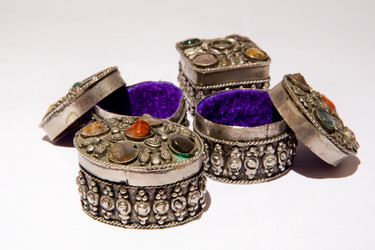 Similar image 12628183