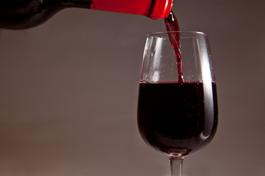 Similar image 12655486