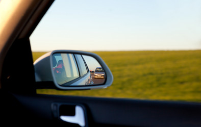 Similar image 12655488