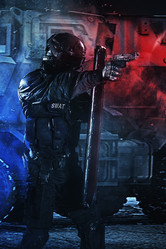 Similar image 12580683