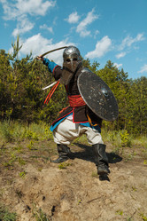 Similar image 12580686