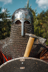 Similar image 12580689