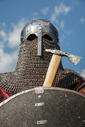 Similar image 12580705