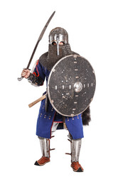 Similar image 12580706