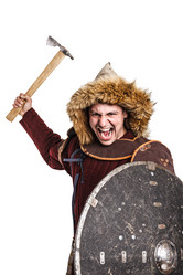 Similar image 12580707