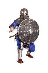 Similar image 12580708