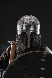 Similar image 12580725