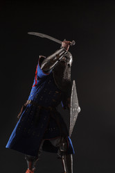 Similar image 12580726