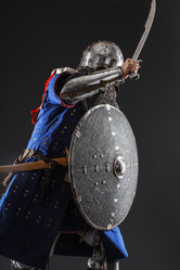 Similar image 12588721