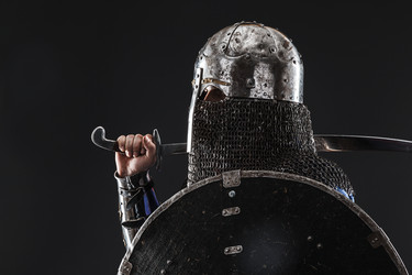 Similar image 12588747