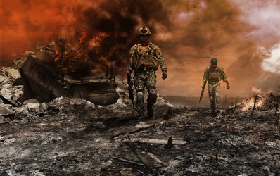 Similar image 12588751