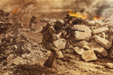 Similar image 12588752