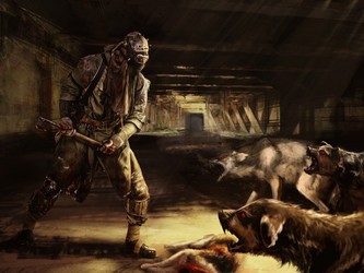 Similar image 12588764