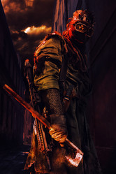 Similar image 12588765