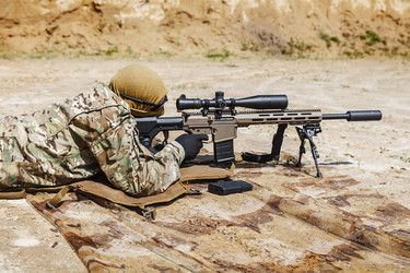 Similar image 12588767