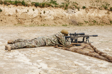 Similar image 12588781