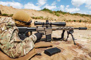 Similar image 12588782