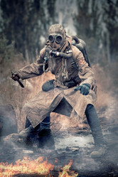 Similar image 12580690