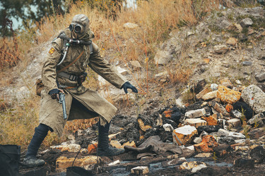 Similar image 12580691