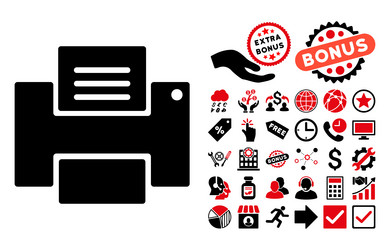 Similar image 12585156