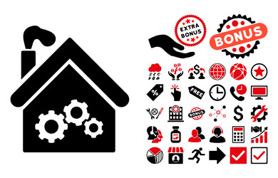 Similar image 12585176