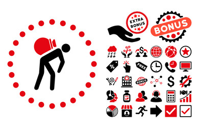 Similar image 12585411