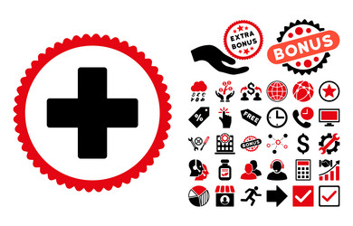 Similar image 12585432