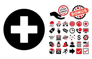 Similar image 12585471