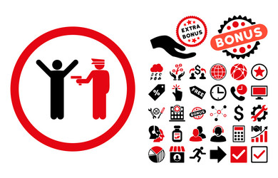 Similar image 12585489