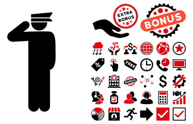 Similar image 12585490