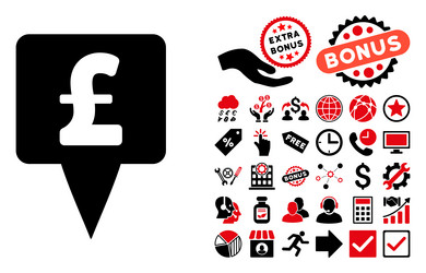 Similar image 12585509