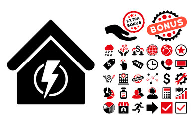 Similar image 12585510