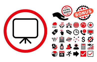 Similar image 12585529