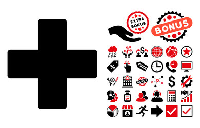 Similar image 12585530