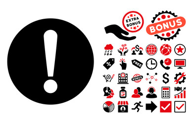 Similar image 12585566