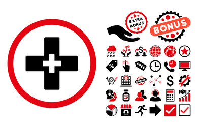 Similar image 12585567