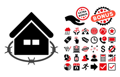 Similar image 12585586