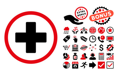 Similar image 12585605