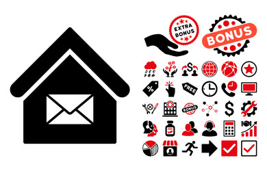 Similar image 12585606