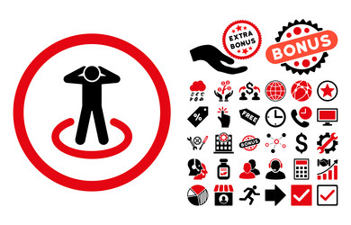 Similar image 12585625